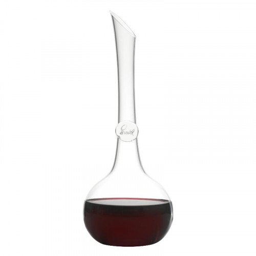 Riedel Superleggero Dekanter Superleggero 1585 ccm